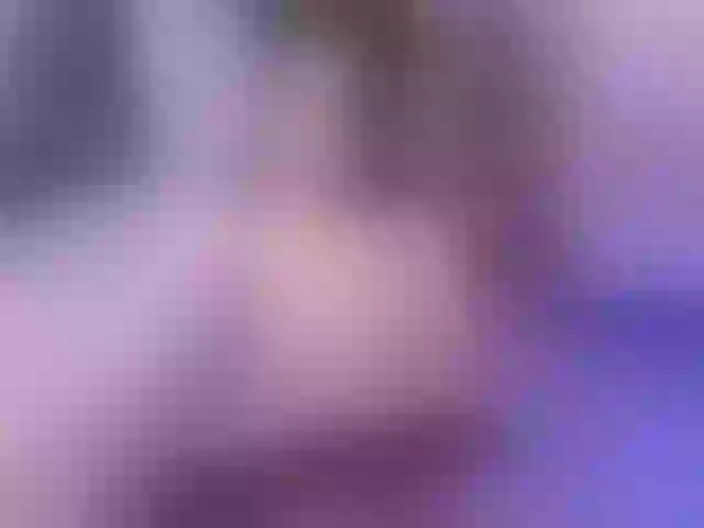 Live sex webcam photo for Sharlotte-Milk #292030187