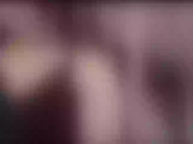 Live sex webcam photo for Sharlotte-Milk #292033799