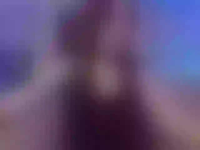 Live sex webcam photo for Sharlotte-Milk #292075611