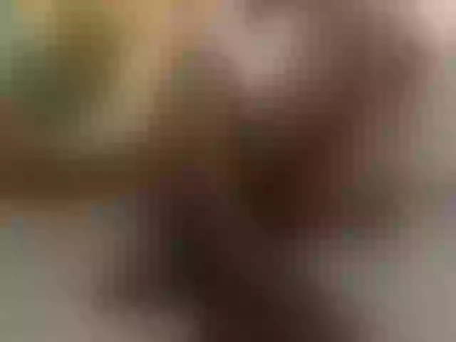 Live sex webcam photo for Sharlotte-Milk #292114380