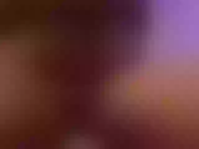 Live sex webcam photo for Sharlotte-Milk #292124856