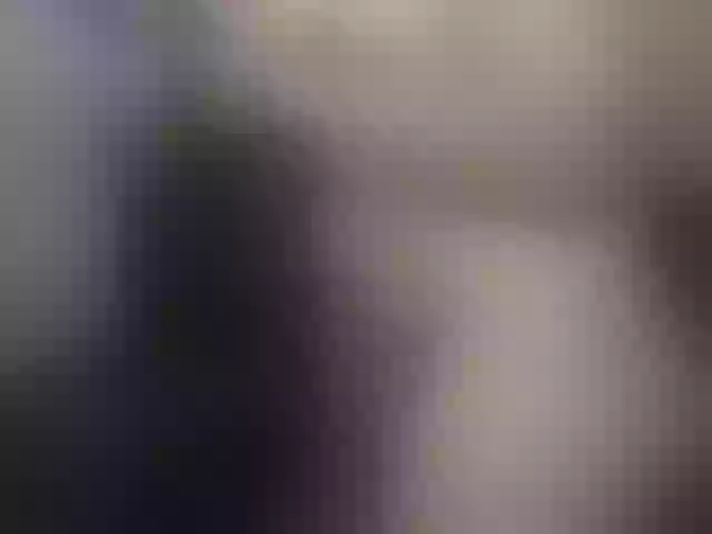 Live sex webcam photo for Sharlotte-Milk #292128226