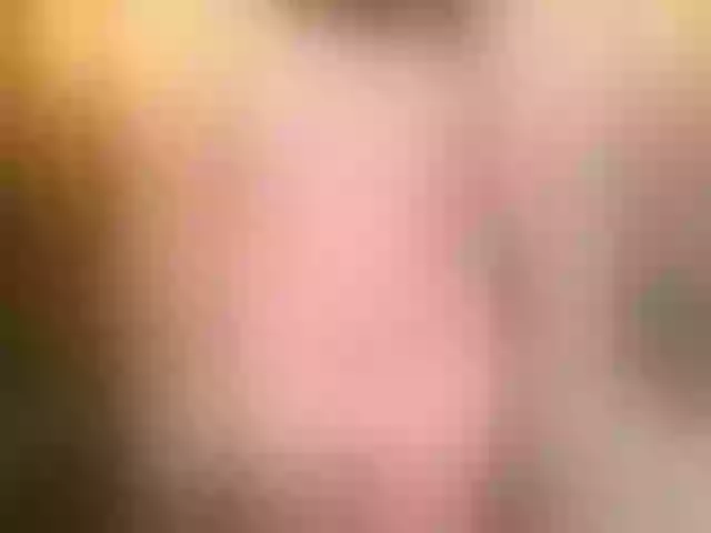 Live sex webcam photo for Sharlotte-Milk #292135550
