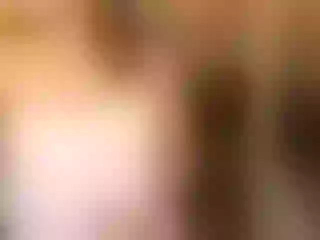Live sex webcam photo for Sharlotte-Milk #292154830