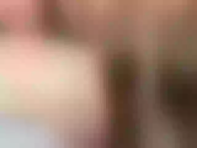 Live sex webcam photo for Sharlotte-Milk #292161786