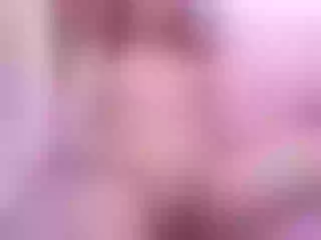 Live sex webcam photo for Sharlotte-Milk #292172685