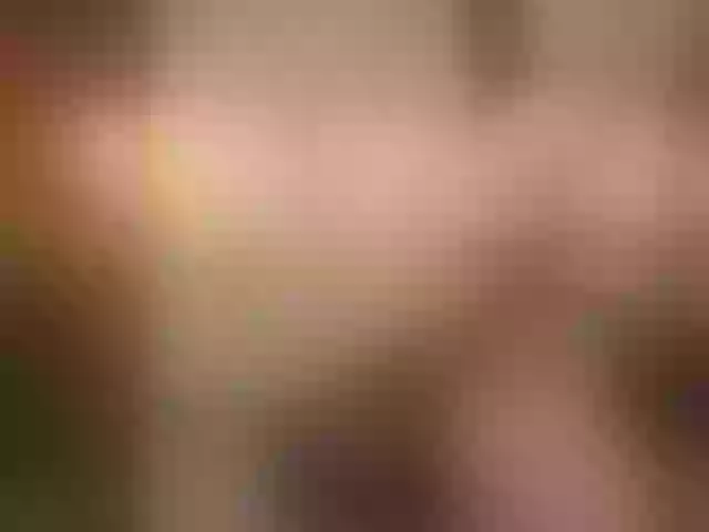 Live sex webcam photo for Sharlotte-Milk #292175696