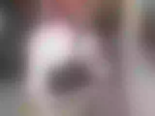 Live sex webcam photo for Sharlotte-Milk #292182828