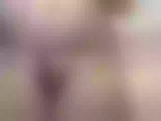 Live sex webcam photo for Sharlotte-Milk #292189651