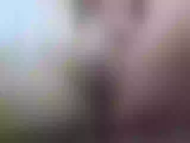 Live sex webcam photo for Sharlotte-Milk #292206818