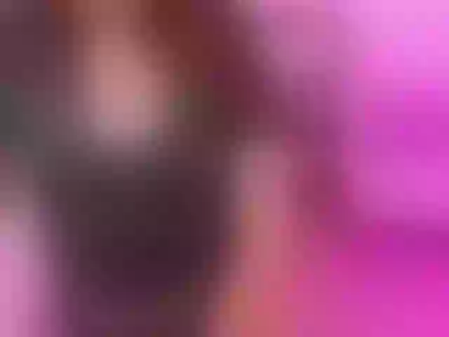 Live sex webcam photo for Sharlotte-Milk #292214839