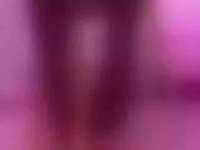 Live sex webcam photo for Sharlotte-Milk #292217468