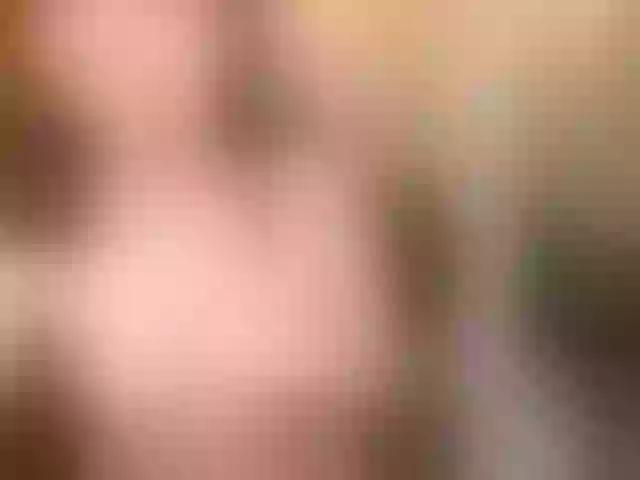 Live sex webcam photo for Sharlotte-Milk #292235112