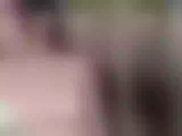 Live sex webcam photo for Sharlotte-Milk #292247291