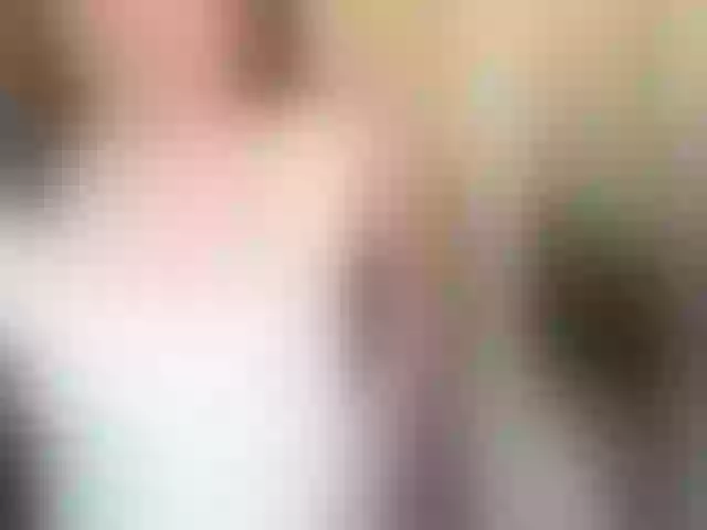 Live sex webcam photo for Sharlotte-Milk #292254127