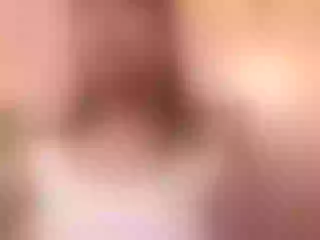Live sex webcam photo for Sharlotte-Milk #292264963