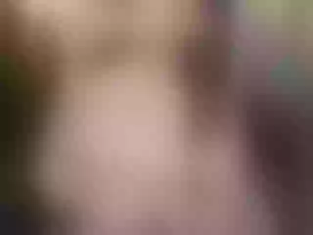 Live sex webcam photo for Sharlotte-Milk #292275262