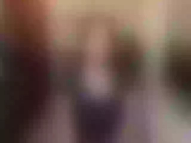 Live sex webcam photo for Sharlotte-Milk #292282834