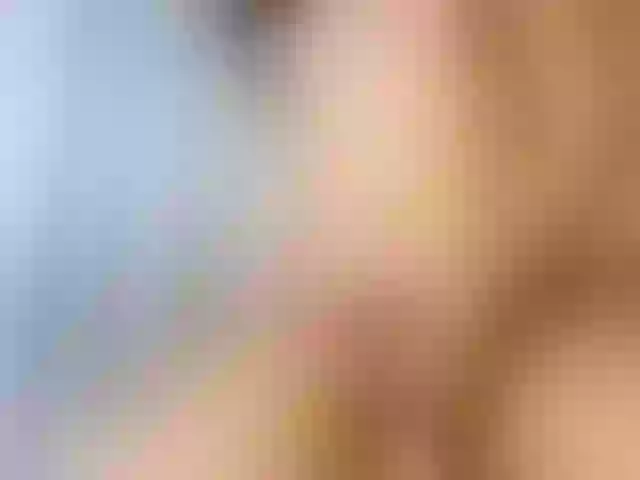 Live sex webcam photo for Sharlotte-Milk #292295204