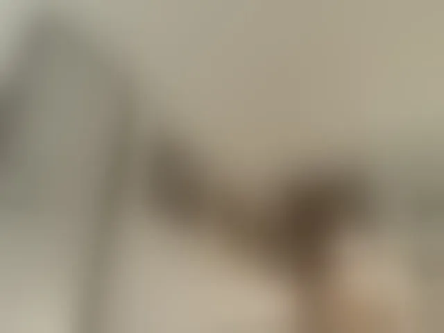 Live sex webcam photo for Sharlotte-Milk #292409889