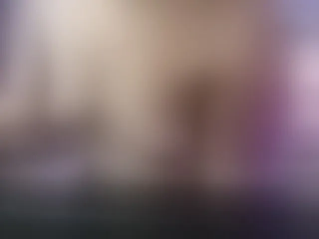Live sex webcam photo for Sharlotte-Milk #292412153