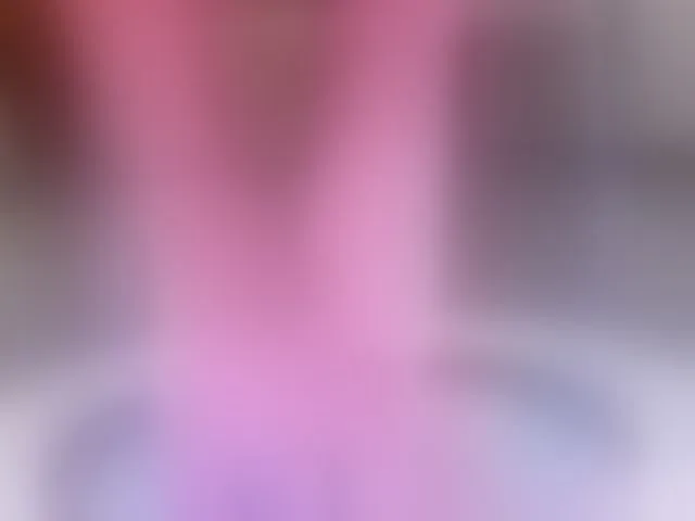 Live sex webcam photo for Sharlotte-Milk #292463040