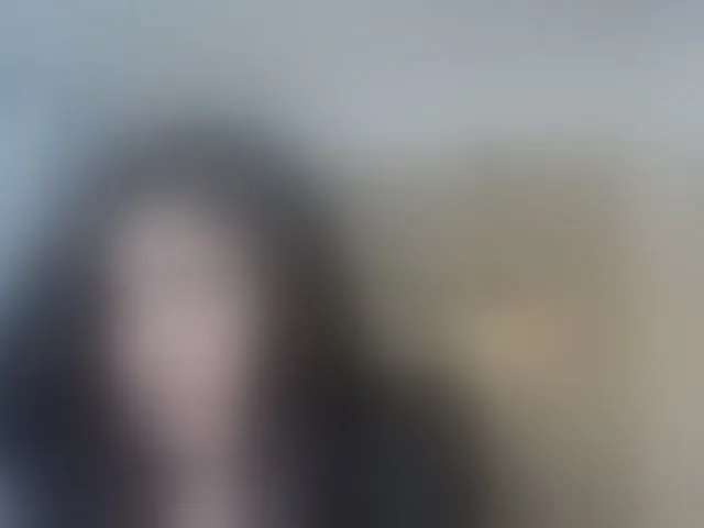 Live sex webcam photo for Sharlotte-Milk #292482740