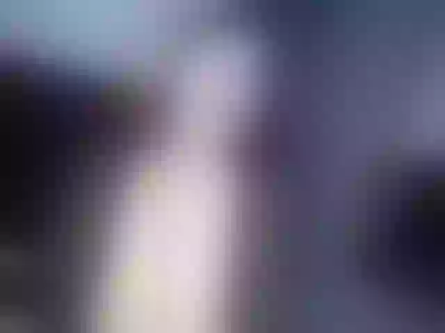 Live sex webcam photo for SharlotteDvs #274333667