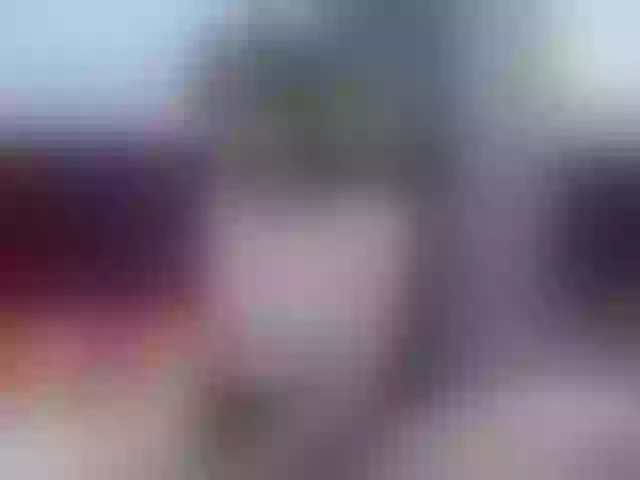 Live sex webcam photo for SharlotteDvs #274376615