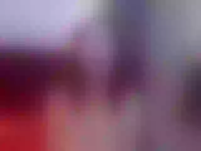 Live sex webcam photo for SharlotteDvs #274485415