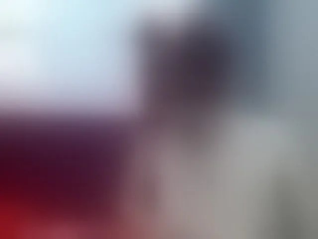 Live sex webcam photo for SharlotteDvs #274507160