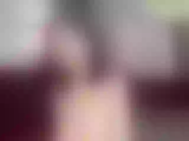 Live sex webcam photo for SharlotteDvs #274628430