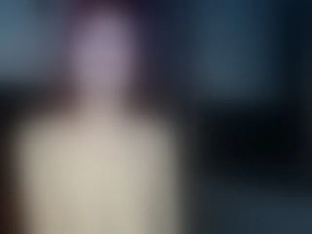 Live sex webcam photo for SharlotteDvs #274650692