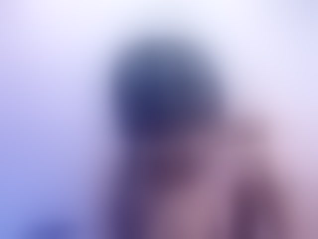 Live sex webcam photo for Sharlottessence #294087357