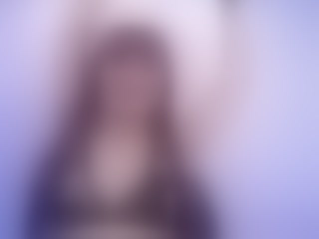 Live sex webcam photo for Sharlottessence #294148124