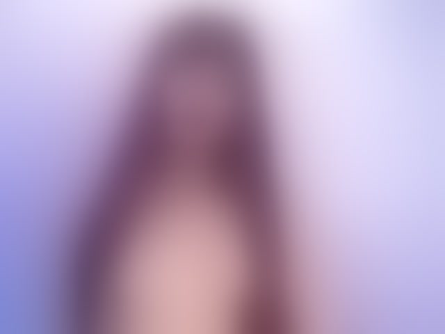 Live sex webcam photo for Sharlottessence #294149746