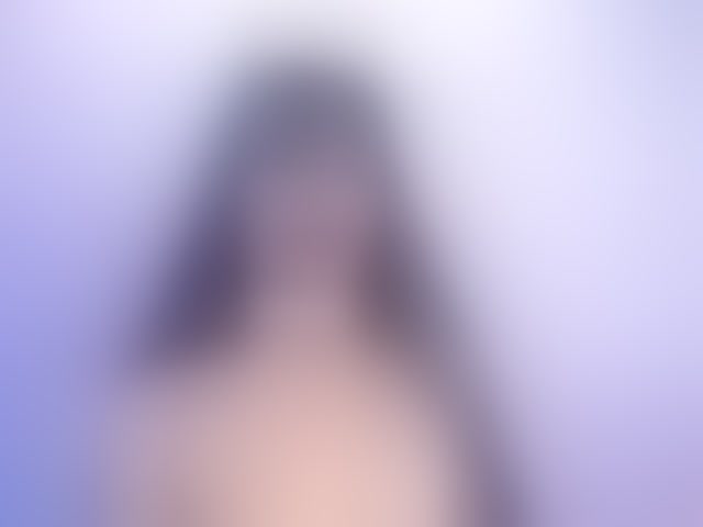 Live sex webcam photo for Sharlottessence #294153060