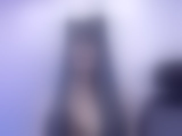 Live sex webcam photo for Sharlottessence #294162723