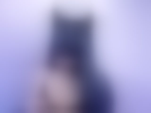 Live sex webcam photo for Sharlottessence #294163985