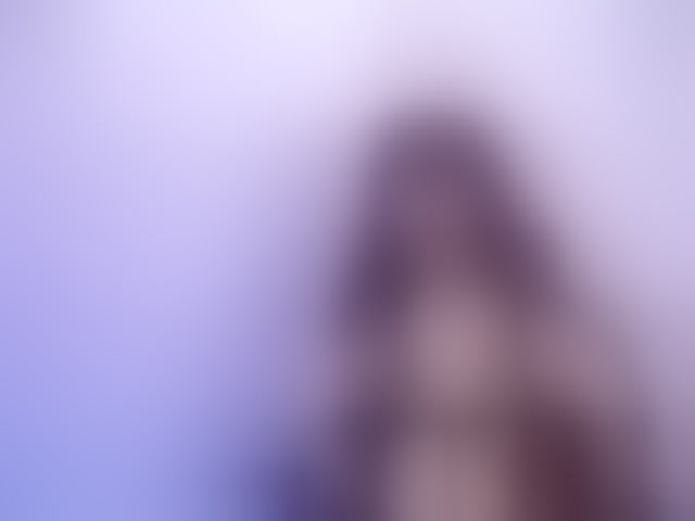 Live sex webcam photo for Sharlottessence #294168662