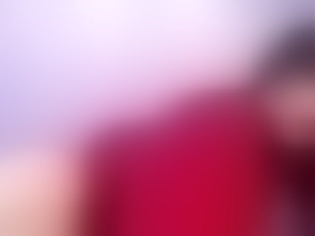 Live sex webcam photo for Sharlottessence #294174288