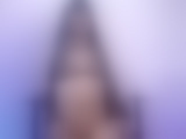 Live sex webcam photo for Sharlottessence #294179326