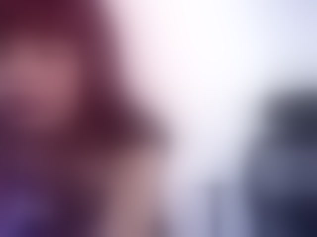 Live sex webcam photo for Sharlottessence #294189301