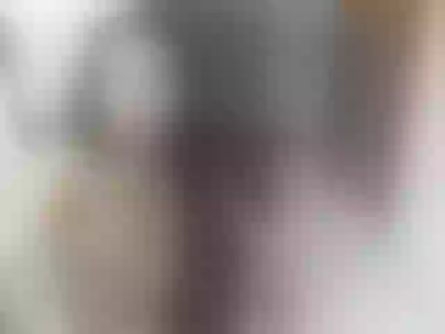Live sex webcam photo for SharolCristal #272995767