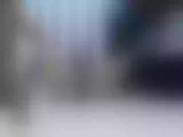 Live sex webcam photo for SharolCristal #273018054
