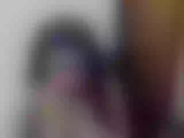 Live sex webcam photo for SharolCristal #273029375