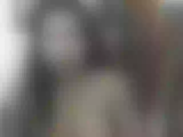 Live sex webcam photo for SharolCristal #273069368