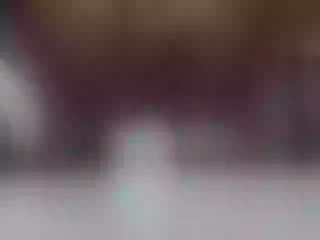 Live sex webcam photo for SharolCristal #273093519