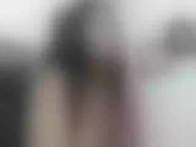 Live sex webcam photo for SharolCristal #273156602