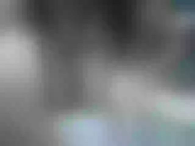 Live sex webcam photo for SharolCristal #273166531